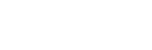 wattsmart Business logo
